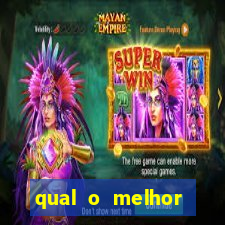 qual o melhor horário para jogar fortune tiger hoje