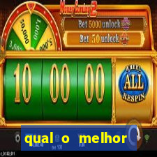 qual o melhor horário para jogar fortune tiger hoje