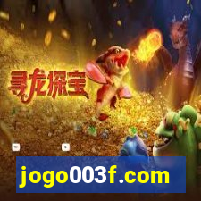 jogo003f.com