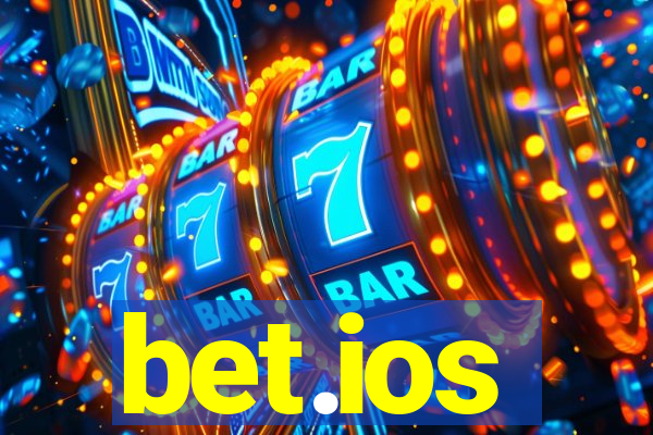 bet.ios