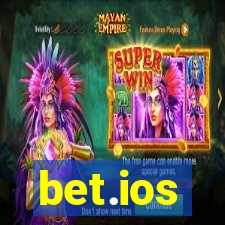 bet.ios