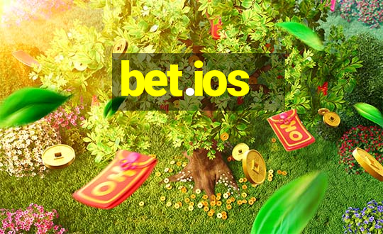 bet.ios