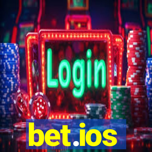 bet.ios