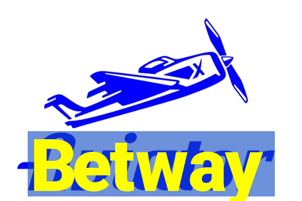 Betway