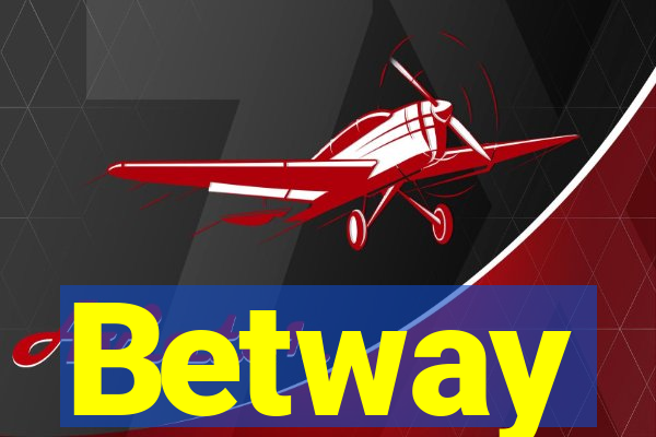 Betway