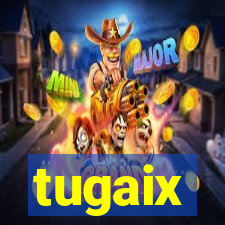 tugaix