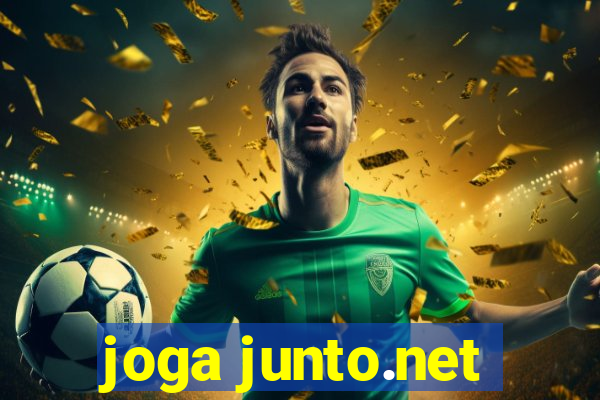 joga junto.net