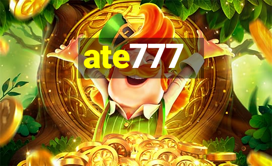 ate777