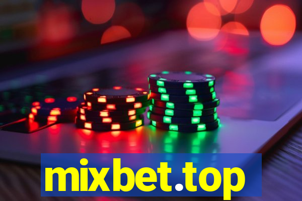 mixbet.top