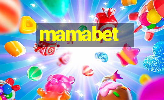 mamabet