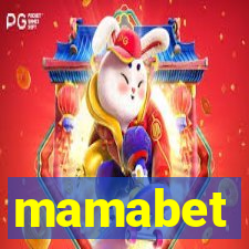 mamabet