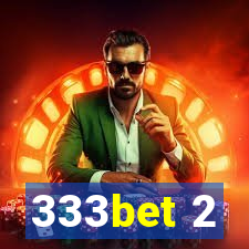 333bet 2