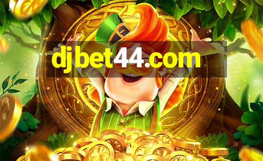 djbet44.com