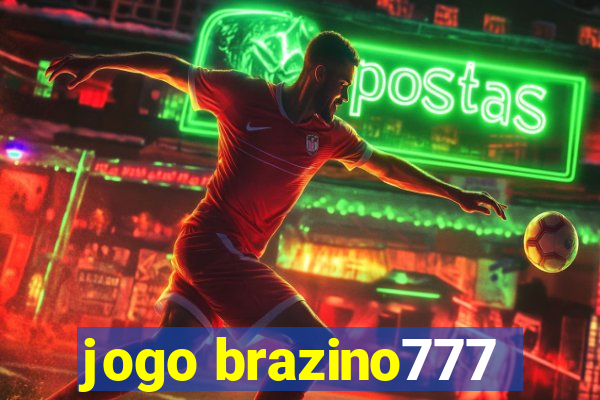 jogo brazino777