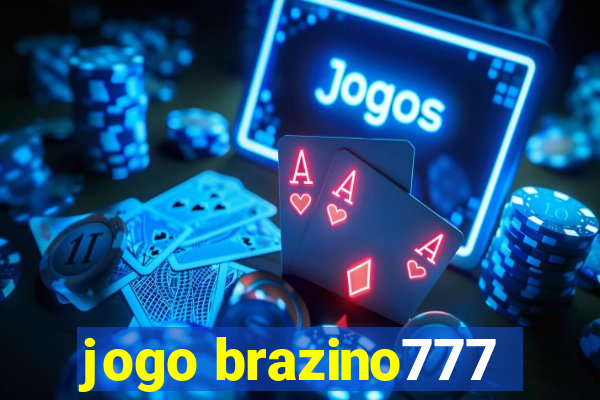 jogo brazino777