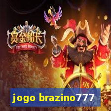 jogo brazino777