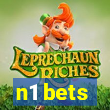 n1 bets