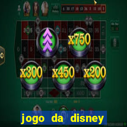 jogo da disney dreamlight valley