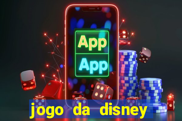 jogo da disney dreamlight valley