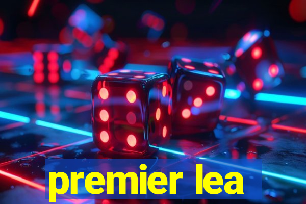 premier lea