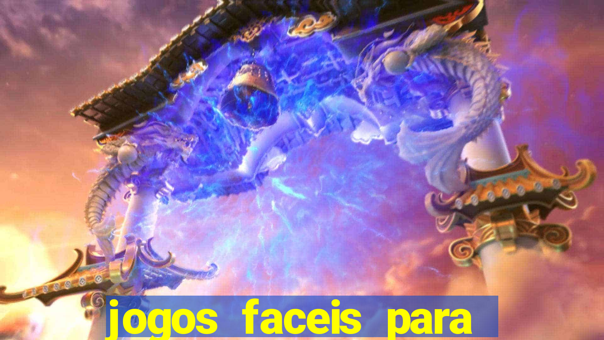 jogos faceis para ganhar dinheiro