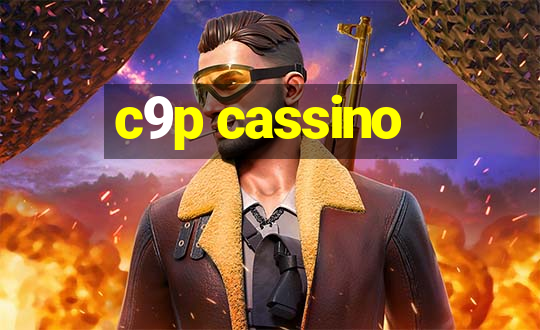 c9p cassino