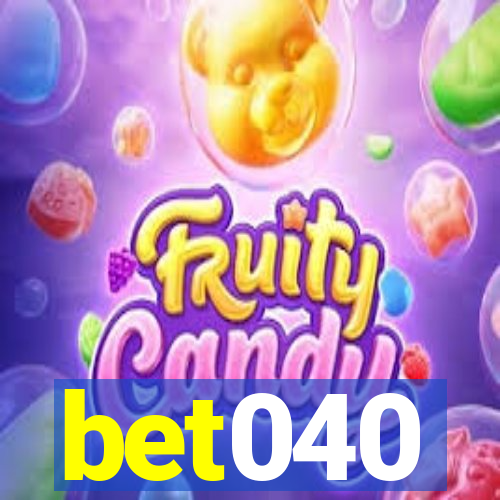 bet040