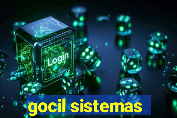 gocil sistemas