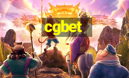 cgbet