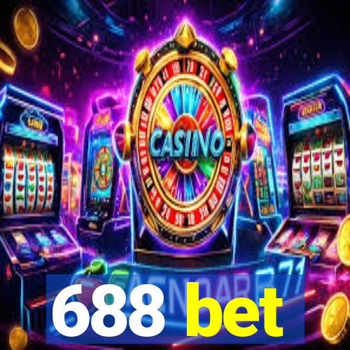 688 bet