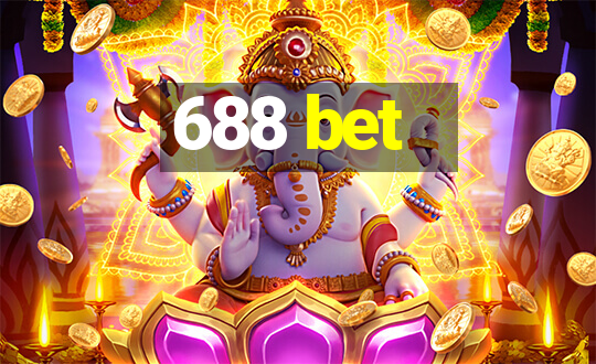 688 bet