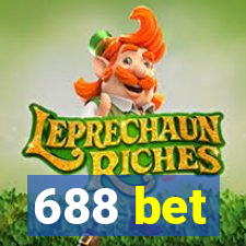 688 bet