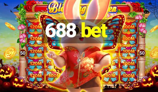 688 bet