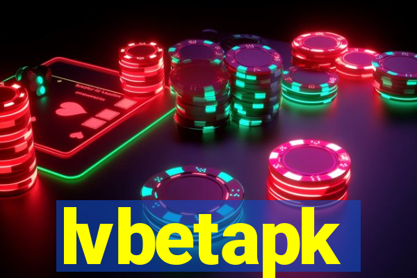 lvbetapk