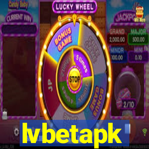 lvbetapk