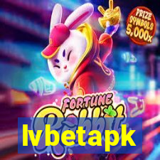 lvbetapk