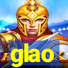 glao