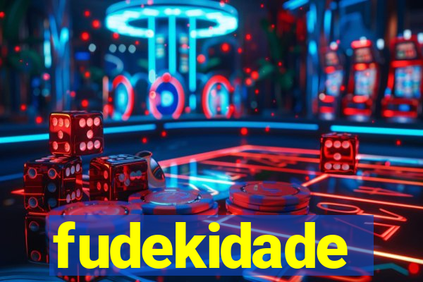 fudekidade