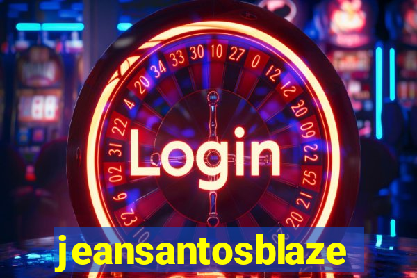 jeansantosblaze