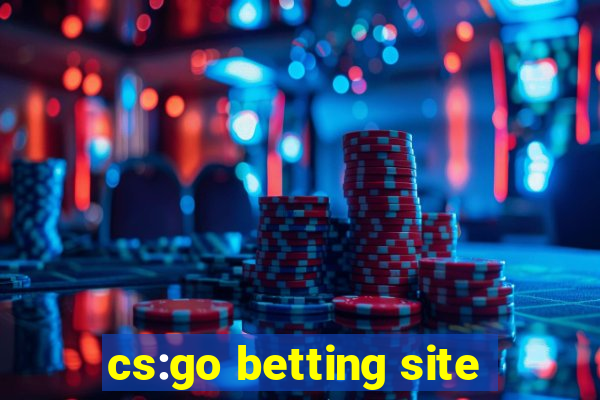 cs:go betting site