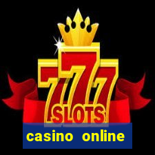 casino online brasil caca niqueis