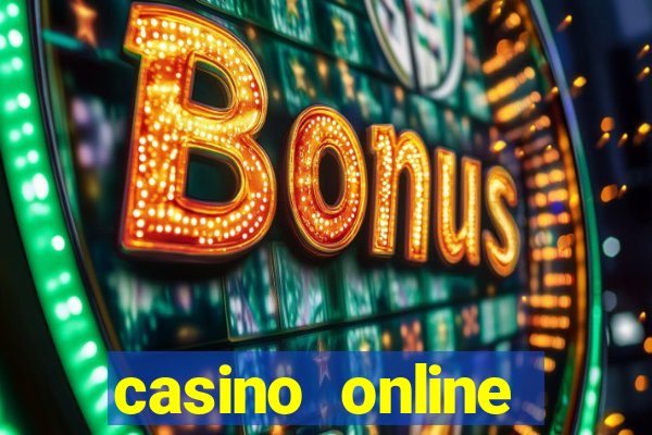 casino online brasil caca niqueis