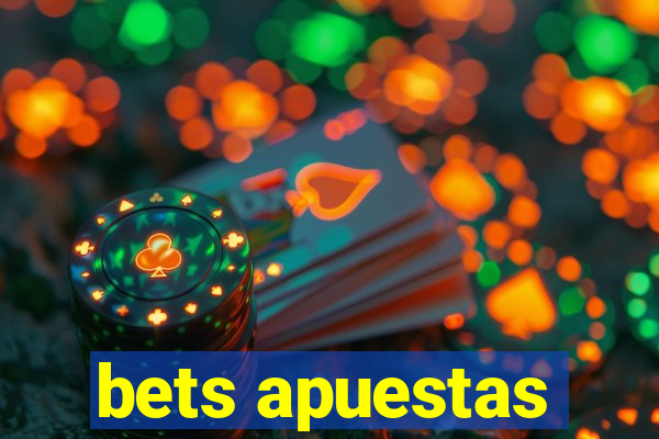 bets apuestas