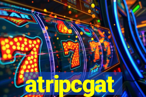 atripcgat