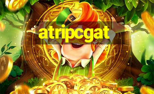 atripcgat