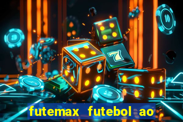 futemax futebol ao vivo hoje barcelona