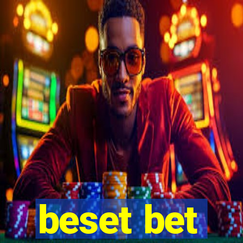 beset bet