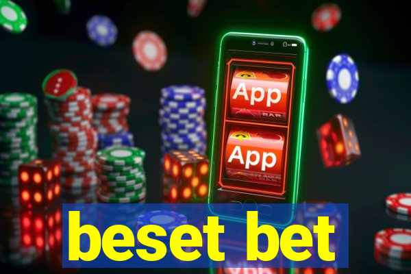 beset bet