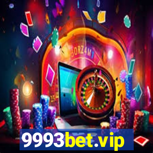 9993bet.vip