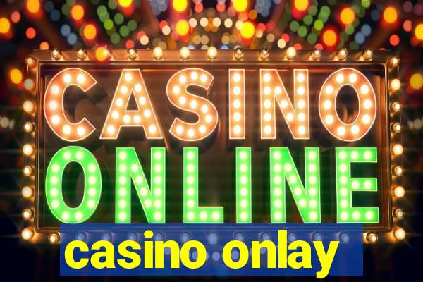 casino onlay